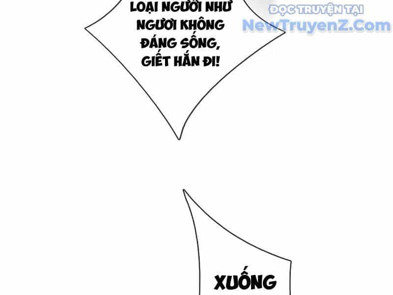 Tôi Có Thể Nuốt Chửng Vạn Vật - Chương 89 - ảnh 12