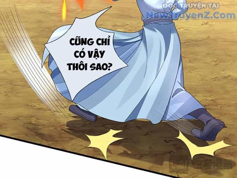 Tôi Có Thể Nuốt Chửng Vạn Vật - Chương 89 - ảnh 121