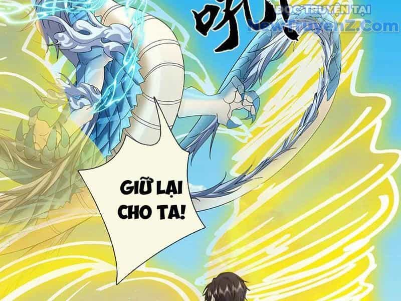 Tôi Có Thể Nuốt Chửng Vạn Vật - Chương 89 - ảnh 123