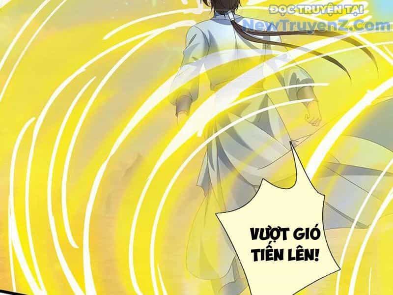 Tôi Có Thể Nuốt Chửng Vạn Vật - Chương 89 - ảnh 124