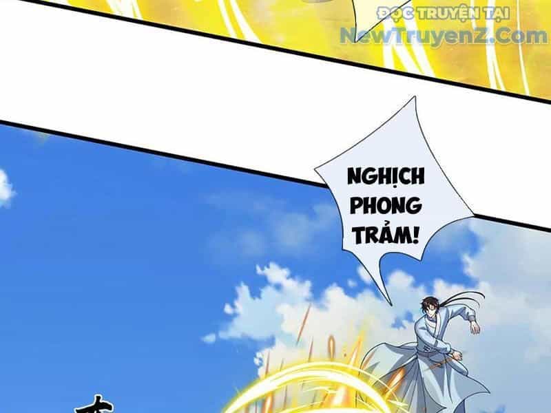 Tôi Có Thể Nuốt Chửng Vạn Vật - Chương 89 - ảnh 125