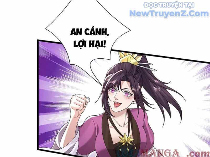 Tôi Có Thể Nuốt Chửng Vạn Vật - Chương 89 - ảnh 128