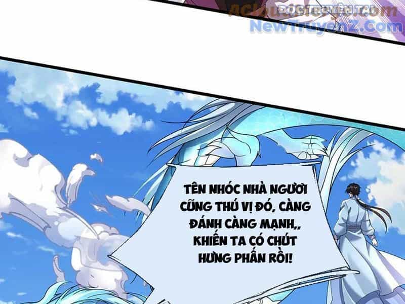 Tôi Có Thể Nuốt Chửng Vạn Vật - Chương 89 - ảnh 129