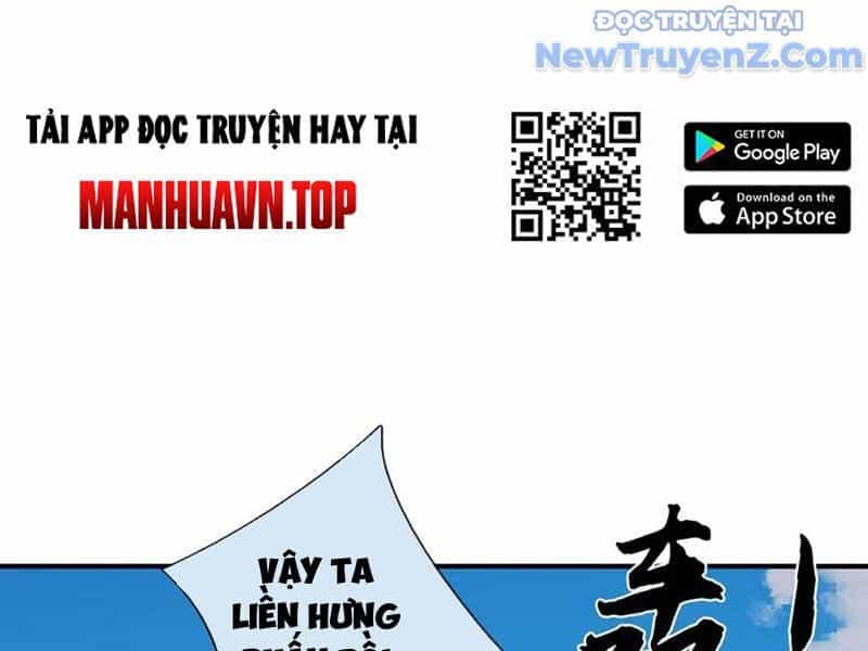 Tôi Có Thể Nuốt Chửng Vạn Vật - Chương 89 - ảnh 133