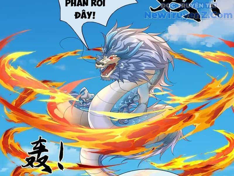 Tôi Có Thể Nuốt Chửng Vạn Vật - Chương 89 - ảnh 134
