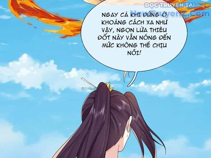 Tôi Có Thể Nuốt Chửng Vạn Vật - Chương 89 - ảnh 135
