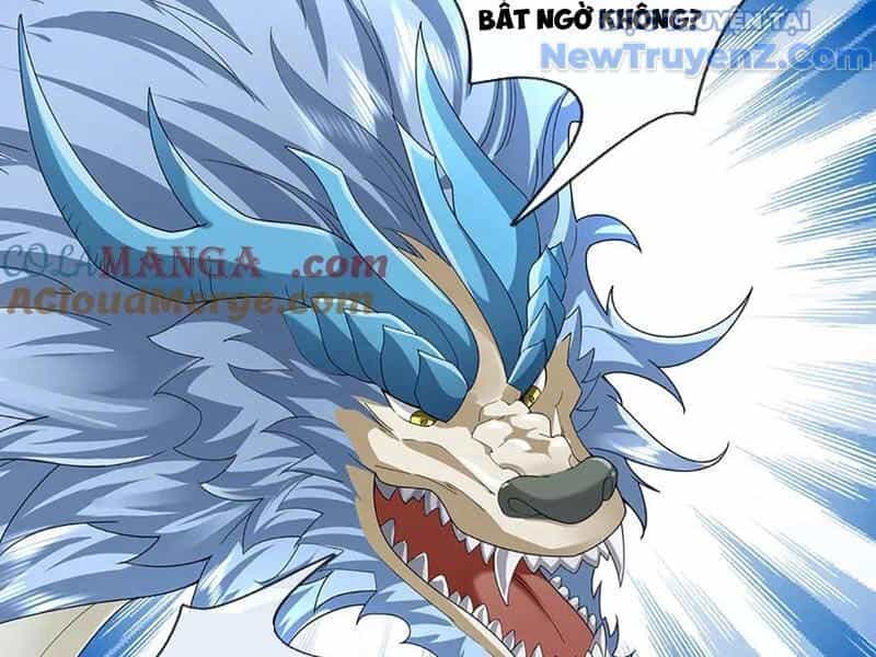 Tôi Có Thể Nuốt Chửng Vạn Vật - Chương 89 - ảnh 139