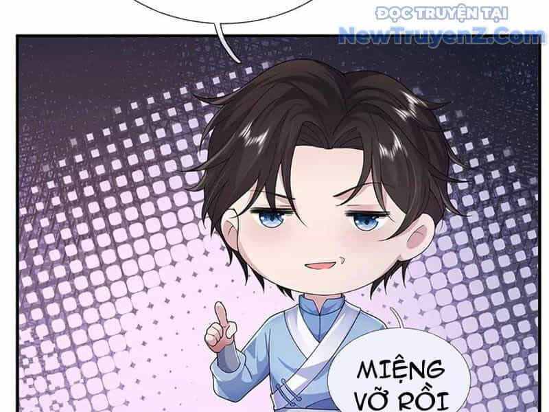Tôi Có Thể Nuốt Chửng Vạn Vật - Chương 89 - ảnh 141