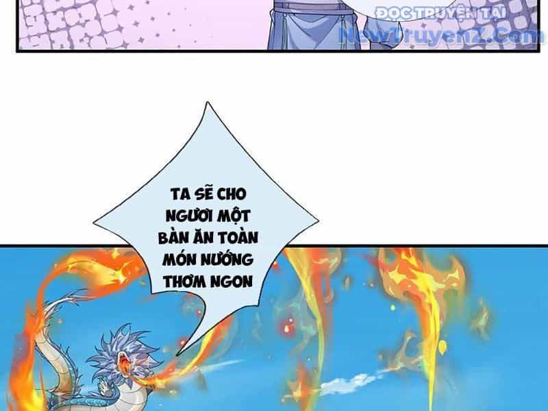 Tôi Có Thể Nuốt Chửng Vạn Vật - Chương 89 - ảnh 142