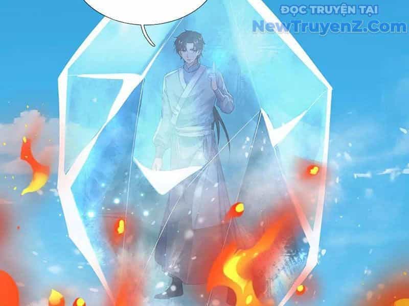 Tôi Có Thể Nuốt Chửng Vạn Vật - Chương 89 - ảnh 145