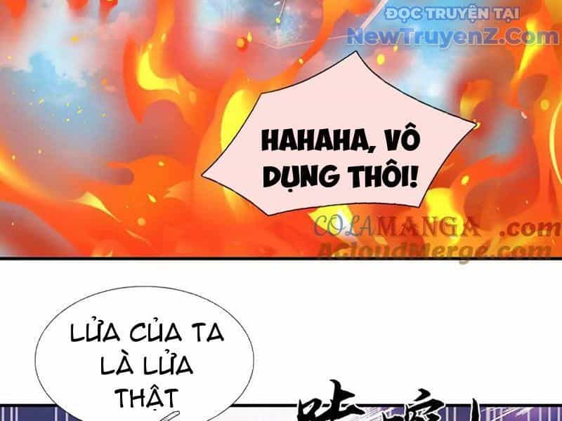 Tôi Có Thể Nuốt Chửng Vạn Vật - Chương 89 - ảnh 146