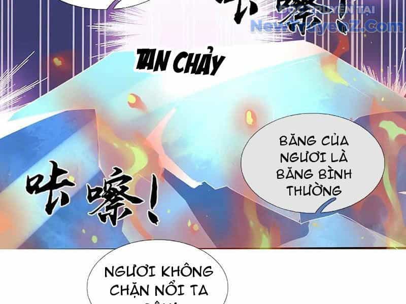 Tôi Có Thể Nuốt Chửng Vạn Vật - Chương 89 - ảnh 147
