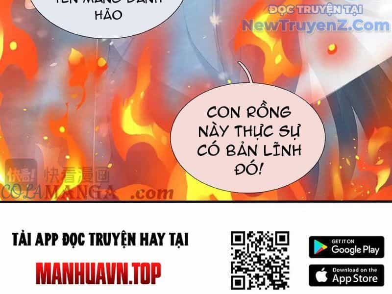 Tôi Có Thể Nuốt Chửng Vạn Vật - Chương 89 - ảnh 150