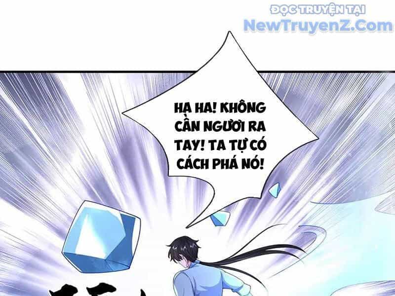 Tôi Có Thể Nuốt Chửng Vạn Vật - Chương 89 - ảnh 151