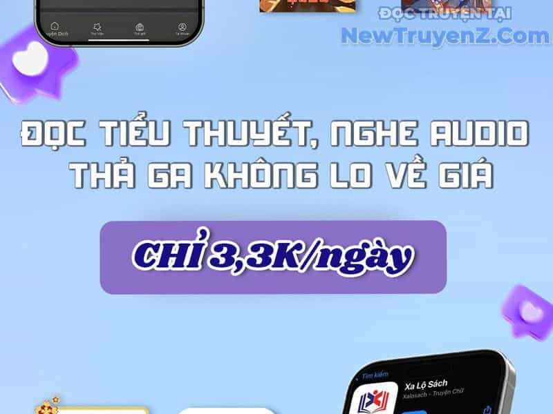 Tôi Có Thể Nuốt Chửng Vạn Vật - Chương 89 - ảnh 154