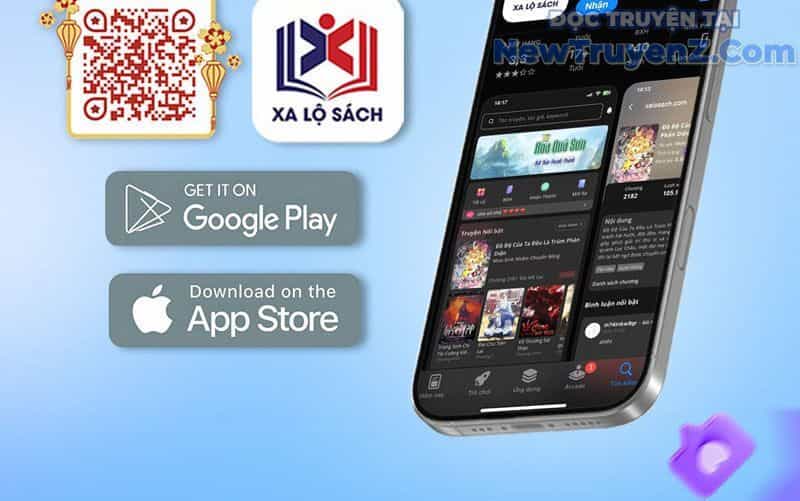 Tôi Có Thể Nuốt Chửng Vạn Vật - Chương 89 - ảnh 155