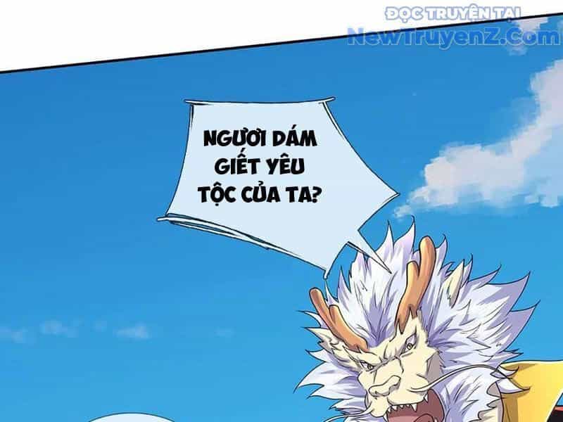 Tôi Có Thể Nuốt Chửng Vạn Vật - Chương 89 - ảnh 19