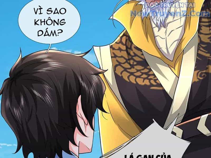 Tôi Có Thể Nuốt Chửng Vạn Vật - Chương 89 - ảnh 20