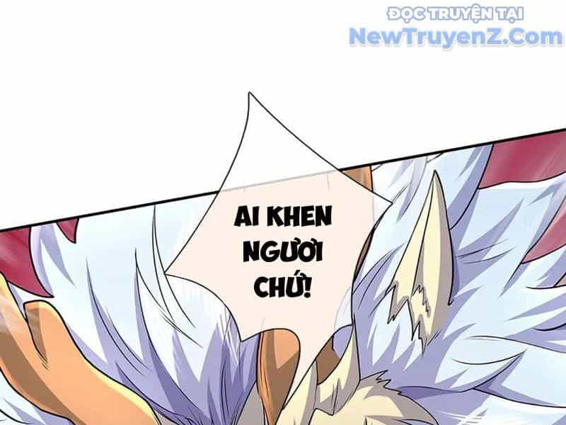Tôi Có Thể Nuốt Chửng Vạn Vật - Chương 89 - ảnh 22