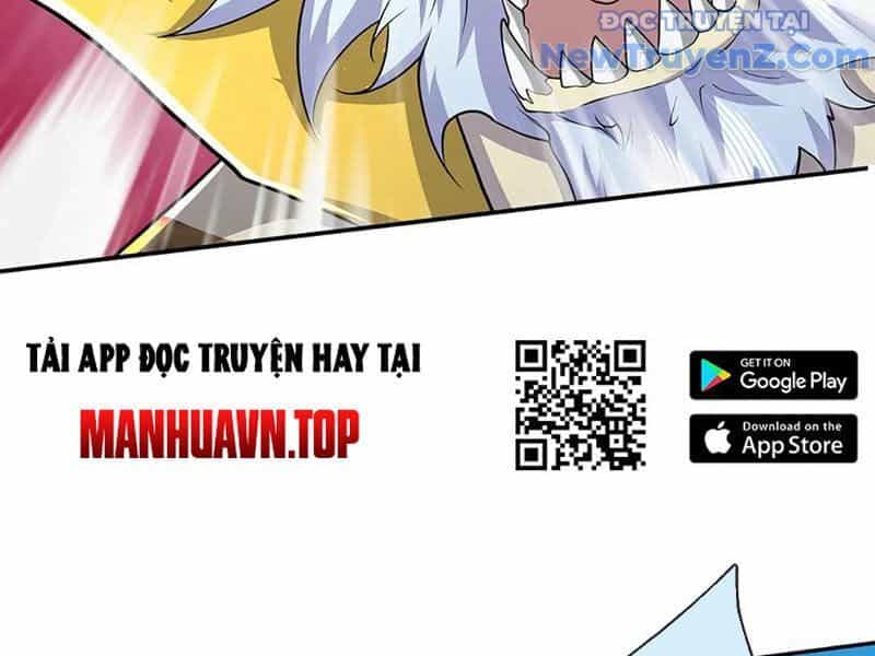 Tôi Có Thể Nuốt Chửng Vạn Vật - Chương 89 - ảnh 24