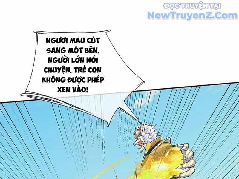 Tôi Có Thể Nuốt Chửng Vạn Vật - Chương 89 - ảnh 27