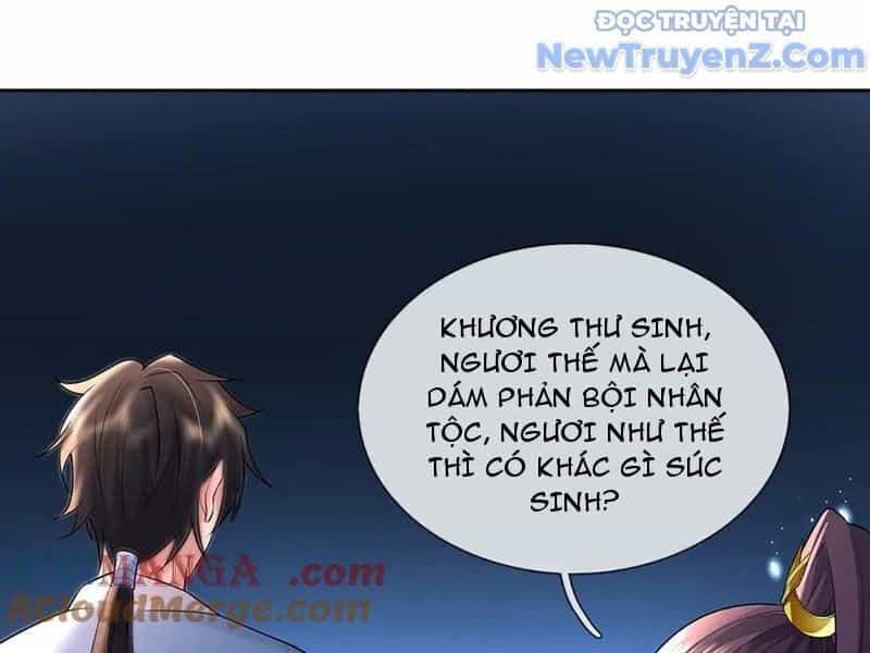 Tôi Có Thể Nuốt Chửng Vạn Vật - Chương 89 - ảnh 3