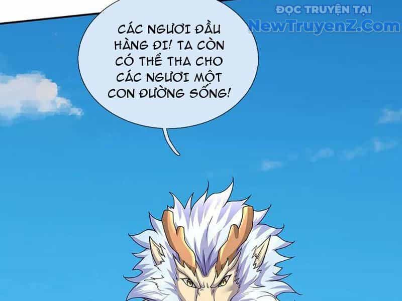 Tôi Có Thể Nuốt Chửng Vạn Vật - Chương 89 - ảnh 30