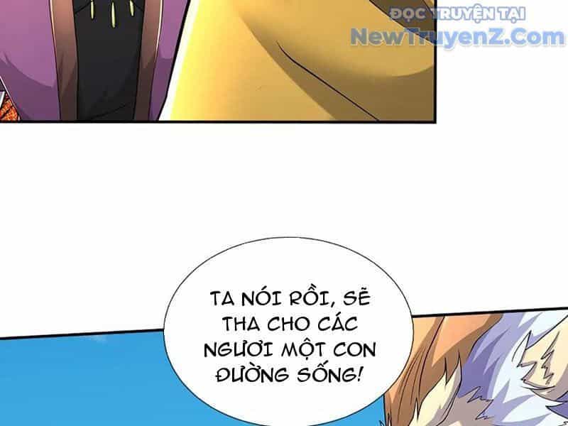Tôi Có Thể Nuốt Chửng Vạn Vật - Chương 89 - ảnh 34