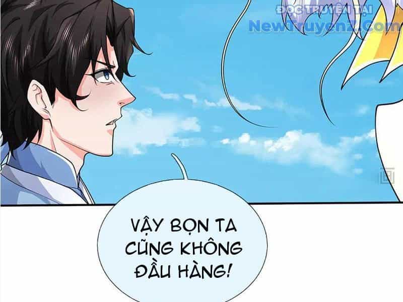 Tôi Có Thể Nuốt Chửng Vạn Vật - Chương 89 - ảnh 36