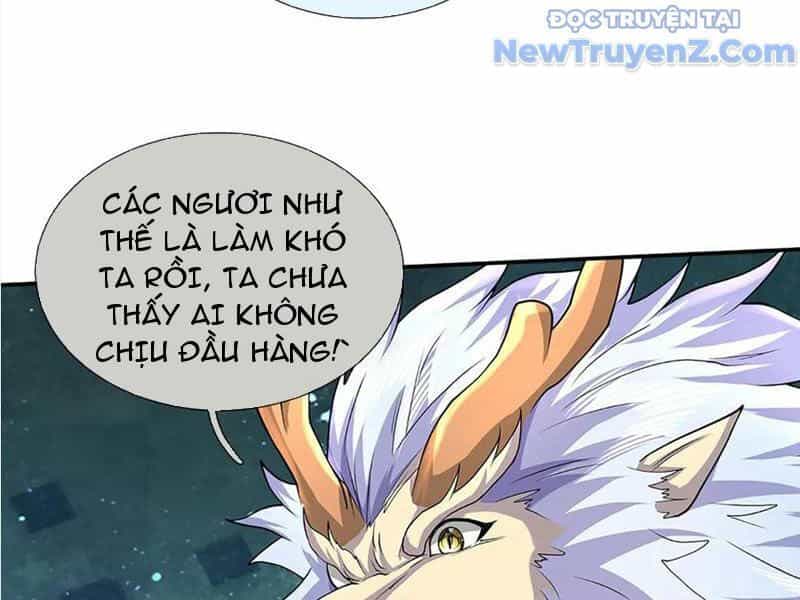 Tôi Có Thể Nuốt Chửng Vạn Vật - Chương 89 - ảnh 37