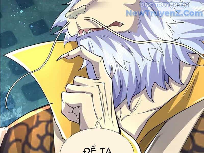 Tôi Có Thể Nuốt Chửng Vạn Vật - Chương 89 - ảnh 38