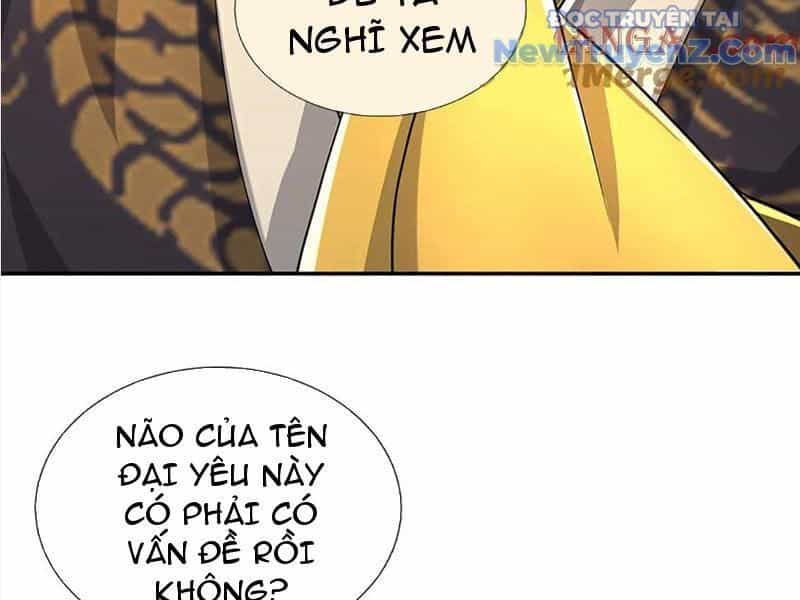 Tôi Có Thể Nuốt Chửng Vạn Vật - Chương 89 - ảnh 39
