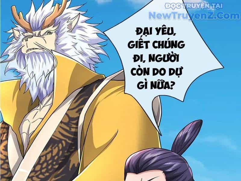Tôi Có Thể Nuốt Chửng Vạn Vật - Chương 89 - ảnh 42