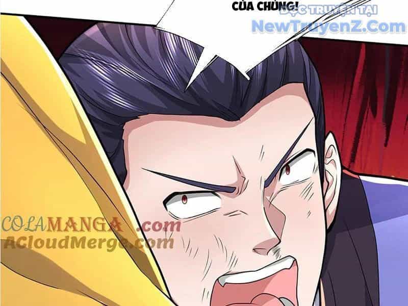 Tôi Có Thể Nuốt Chửng Vạn Vật - Chương 89 - ảnh 44