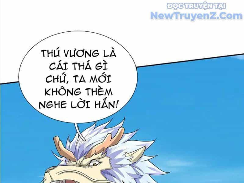 Tôi Có Thể Nuốt Chửng Vạn Vật - Chương 89 - ảnh 46