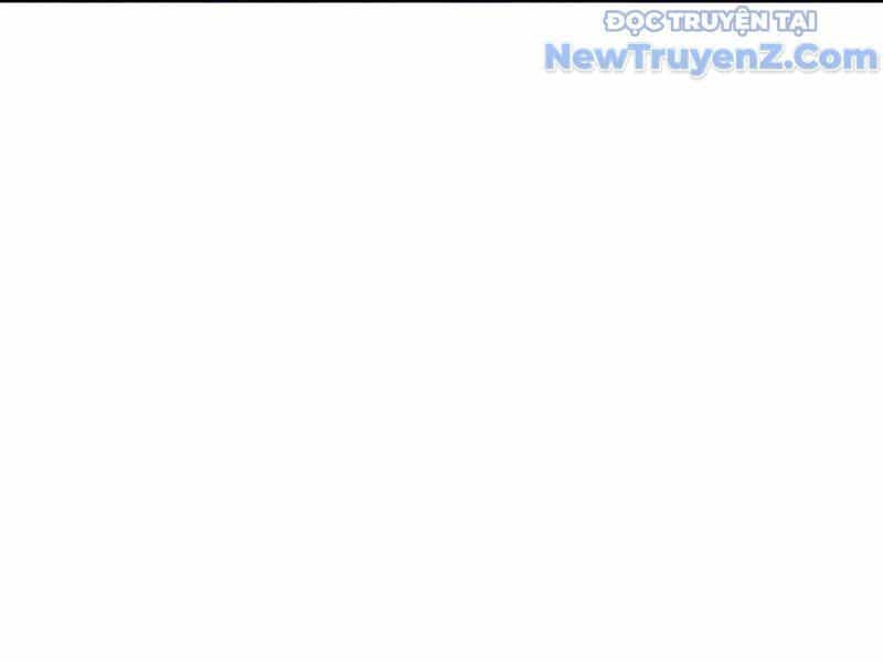 Tôi Có Thể Nuốt Chửng Vạn Vật - Chương 89 - ảnh 5