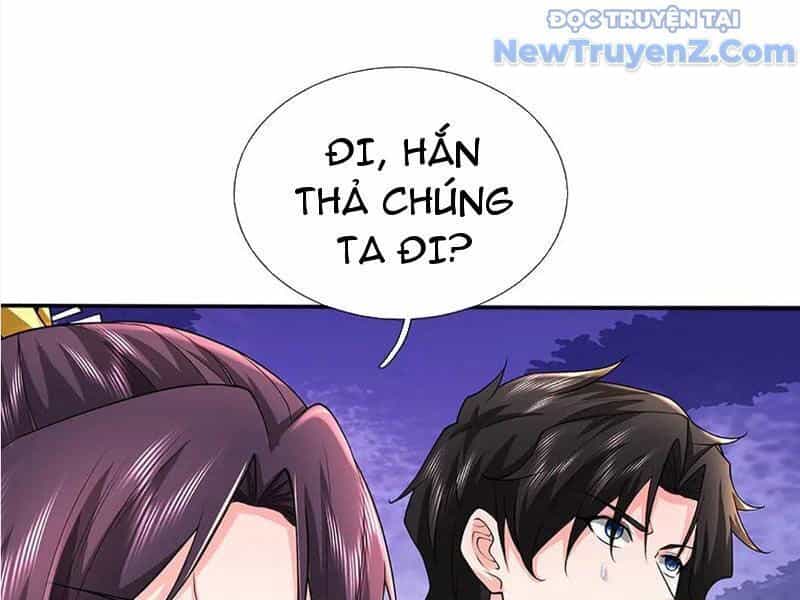 Tôi Có Thể Nuốt Chửng Vạn Vật - Chương 89 - ảnh 52