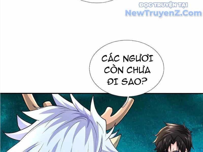 Tôi Có Thể Nuốt Chửng Vạn Vật - Chương 89 - ảnh 54
