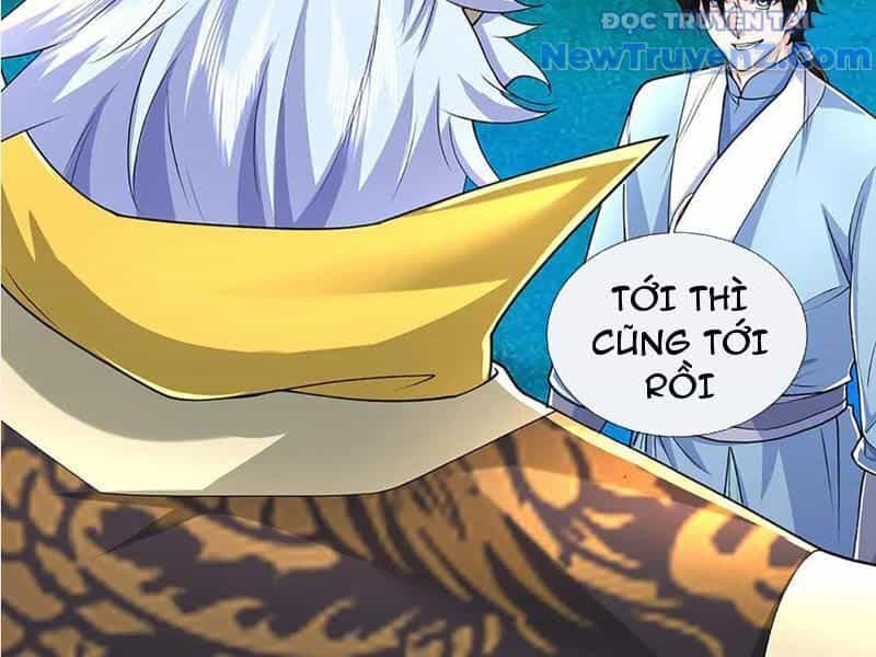 Tôi Có Thể Nuốt Chửng Vạn Vật - Chương 89 - ảnh 55