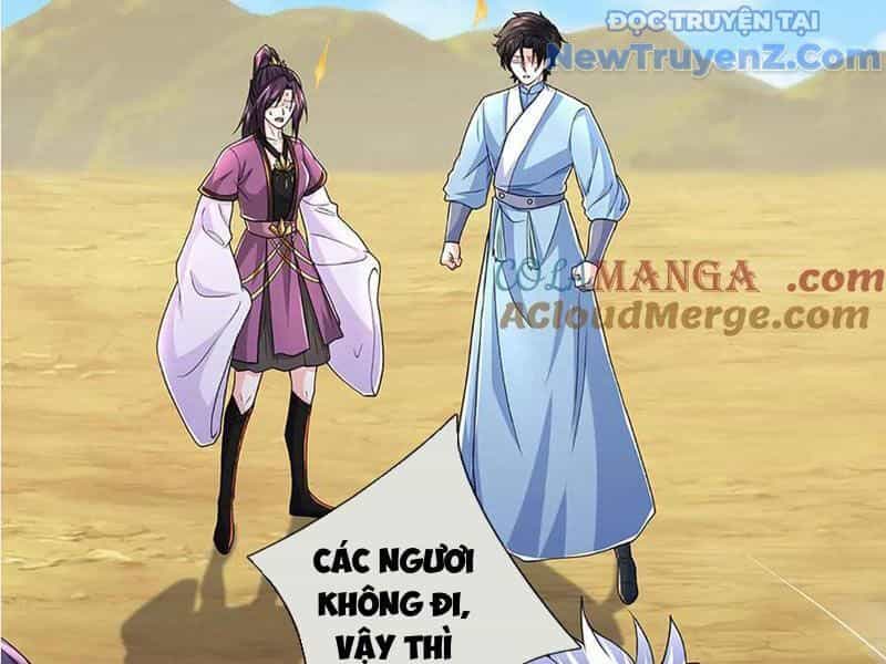 Tôi Có Thể Nuốt Chửng Vạn Vật - Chương 89 - ảnh 57