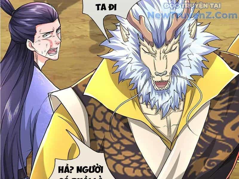 Tôi Có Thể Nuốt Chửng Vạn Vật - Chương 89 - ảnh 58