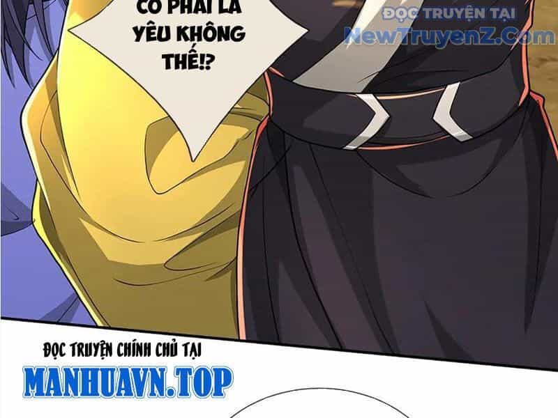 Tôi Có Thể Nuốt Chửng Vạn Vật - Chương 89 - ảnh 59