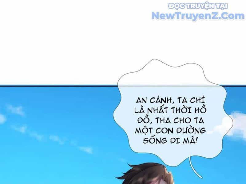 Tôi Có Thể Nuốt Chửng Vạn Vật - Chương 89 - ảnh 6