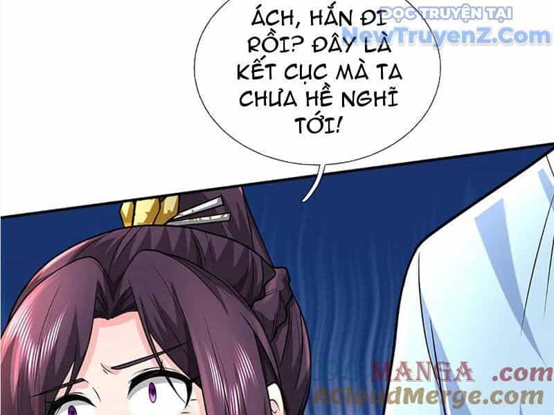 Tôi Có Thể Nuốt Chửng Vạn Vật - Chương 89 - ảnh 60