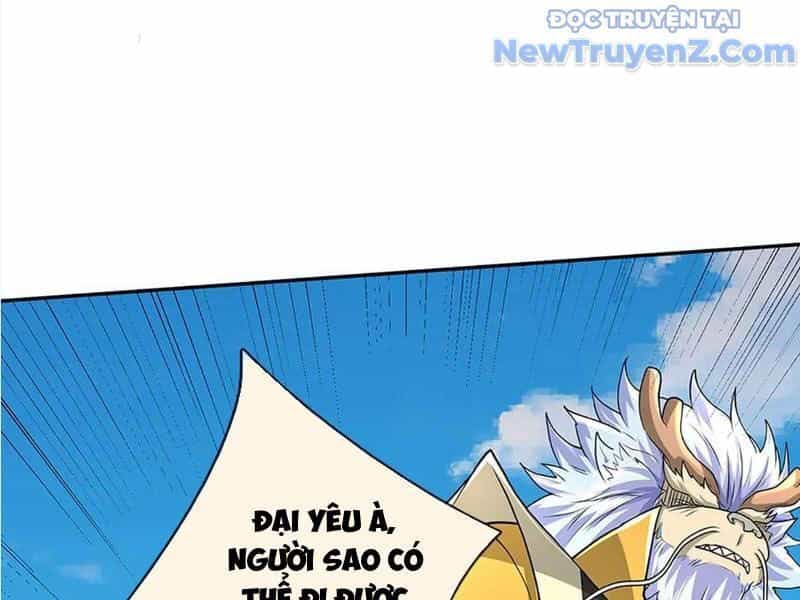 Tôi Có Thể Nuốt Chửng Vạn Vật - Chương 89 - ảnh 62