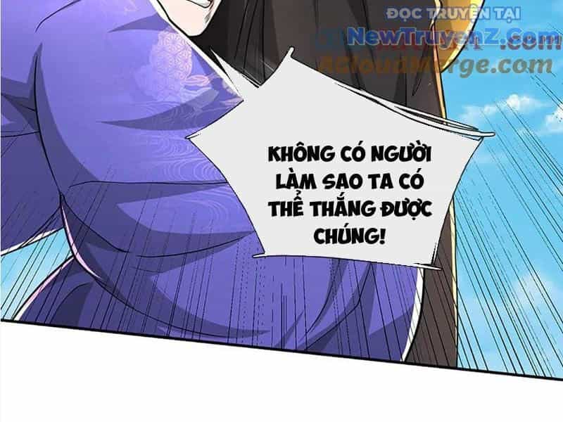 Tôi Có Thể Nuốt Chửng Vạn Vật - Chương 89 - ảnh 64