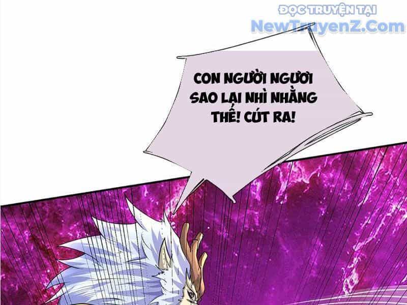 Tôi Có Thể Nuốt Chửng Vạn Vật - Chương 89 - ảnh 65