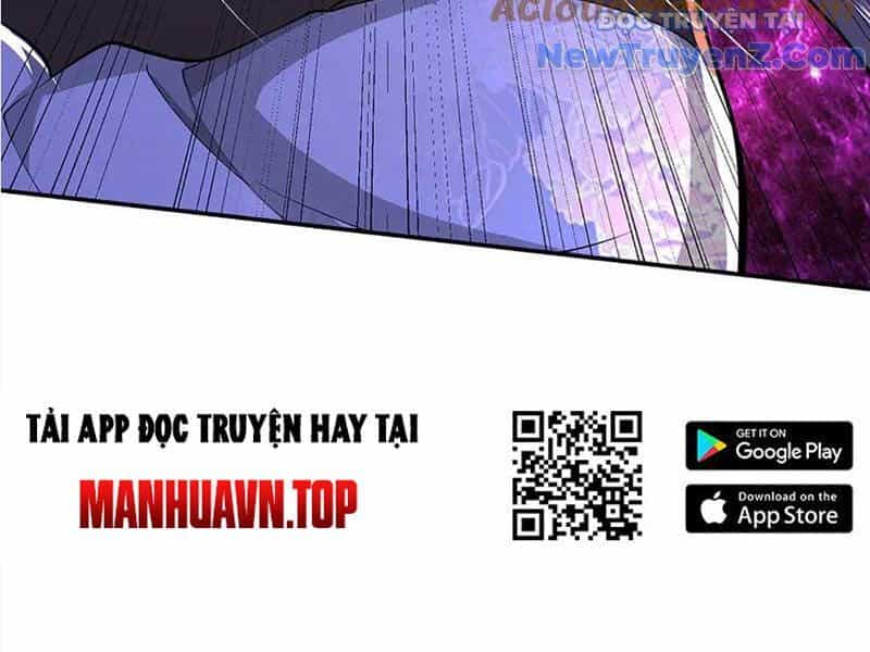 Tôi Có Thể Nuốt Chửng Vạn Vật - Chương 89 - ảnh 68
