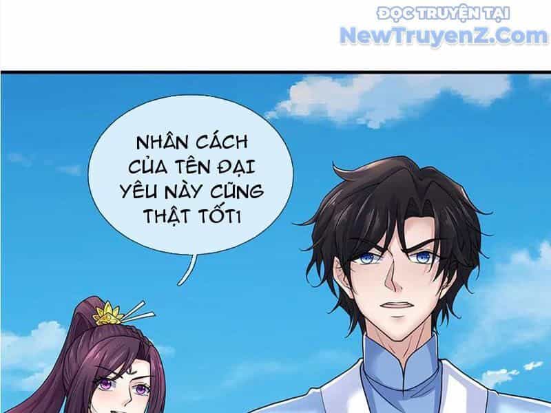 Tôi Có Thể Nuốt Chửng Vạn Vật - Chương 89 - ảnh 69