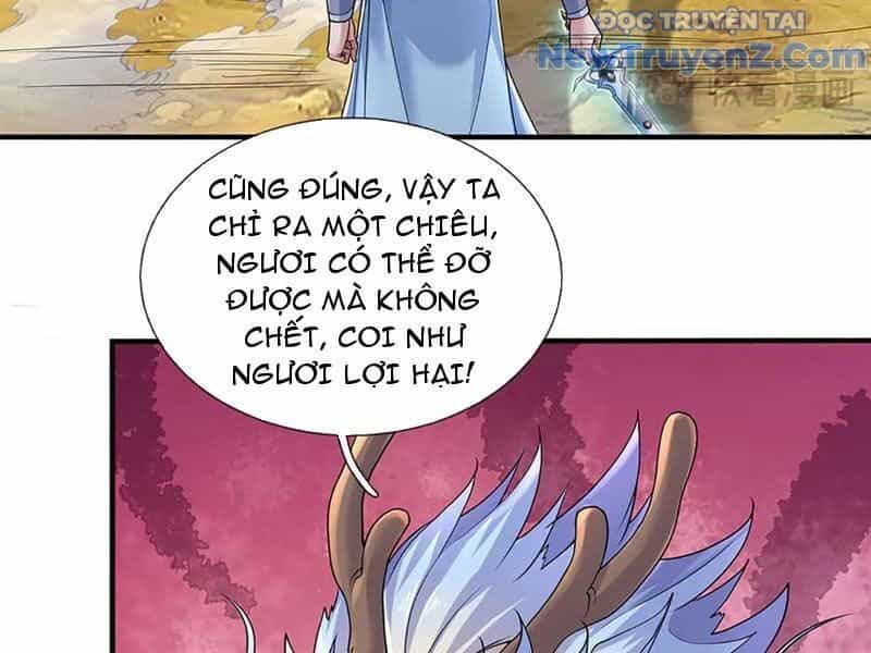 Tôi Có Thể Nuốt Chửng Vạn Vật - Chương 89 - ảnh 73